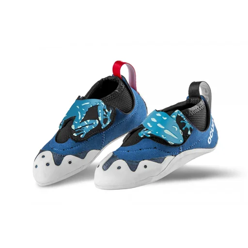 Dziecięce buty wspinaczkowe Ribbit Dodaj do koszyka