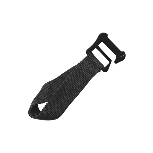 Zaczep Strap for cam clean Bezpieczne zakupy