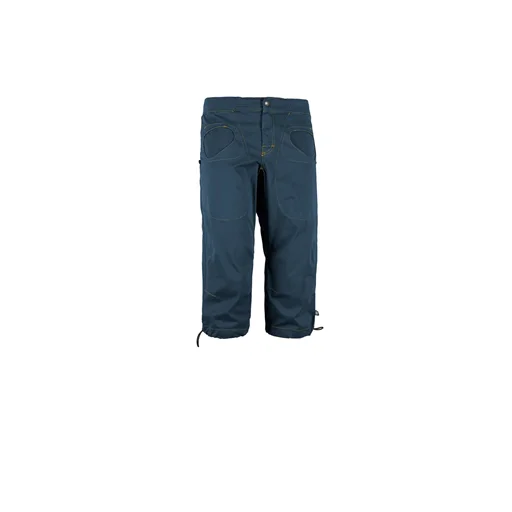 Niska cena Spodenki R3 apatite