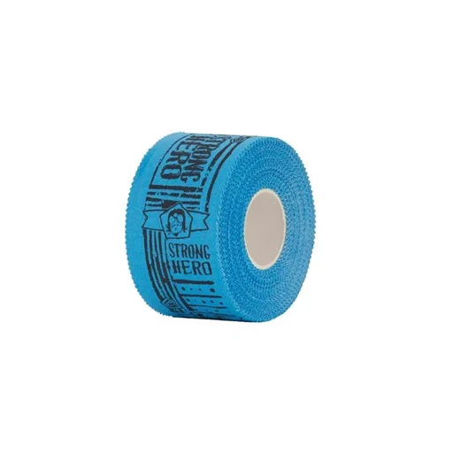 Plaster Strong Hero Climbing Tape blue Promocja