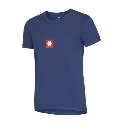 Koszulka Promo T Blue Saragasso Sea Hit sprzedaży