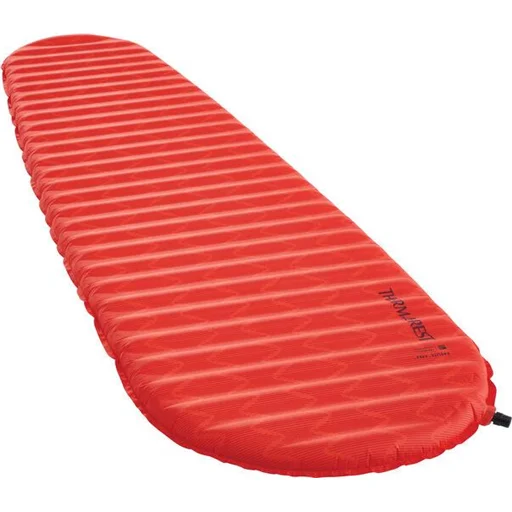 Mata ProLite Apex Heat Wave Large Wybór klientów