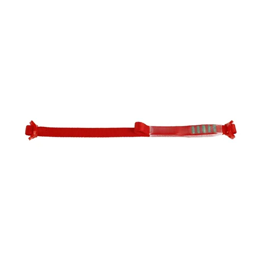 Nie przegap Lonża Swing Lanyard 20/40 cm