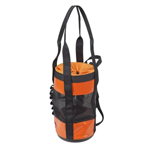 Premium Kosz arborystyczny AX 701 15 l