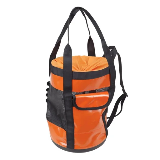 Kosz arborystyczny AX 701 30 l Oferta czasowa