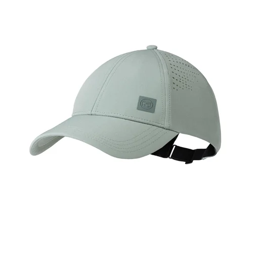 Cena promocyjna Czapka z daszkiem Summit Cap Solid Flint L/XL