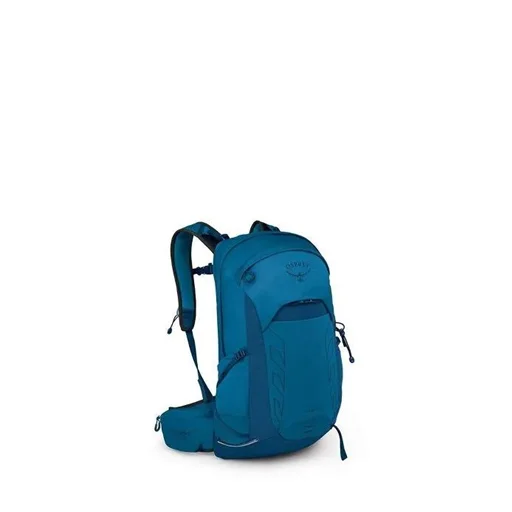 Oferta czasowa Plecak turystyczny Talon 22 Scoria Blue Night OS