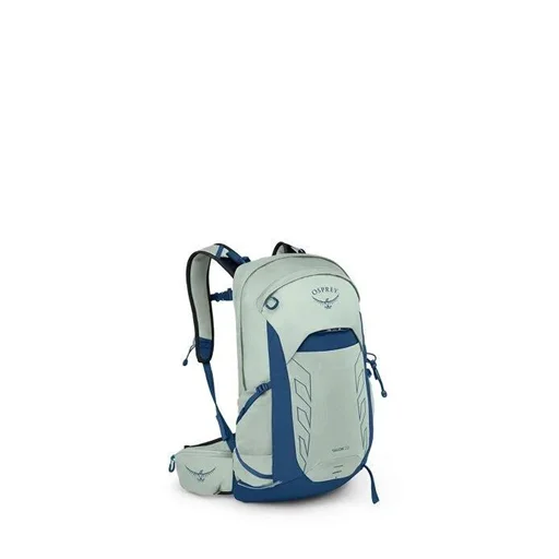 Kup teraz Plecak turystyczny Talon 22 Frosty Mint Green Nigh