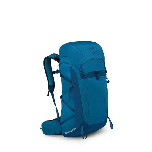 Ostatnie sztuki Plecak turystyczny Talon 33 Scoria Blue Night OS