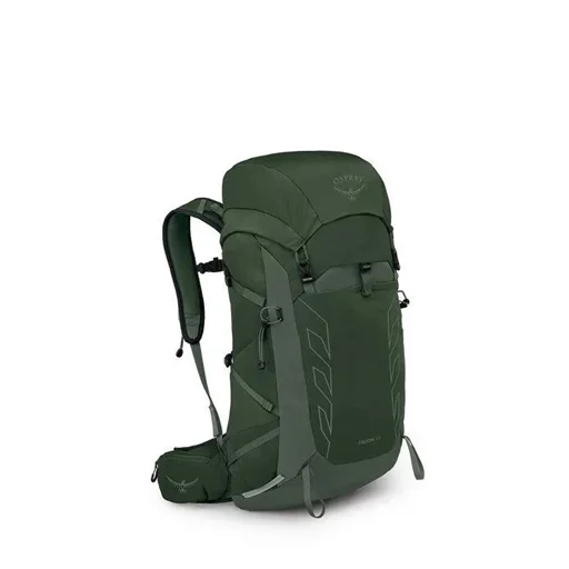 Plecak turystyczny Talon 33 Green Canopy Pine Leaf Ekspresowa dostawa