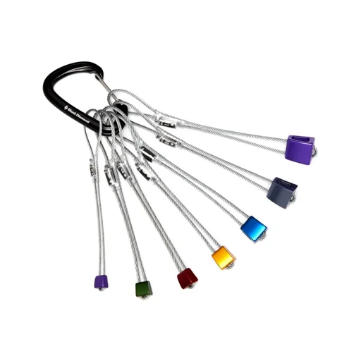 Oferta Zestaw kości Stopper Set Classic 5-11
