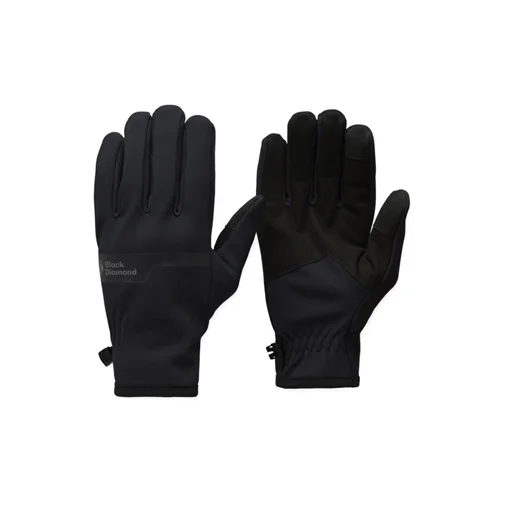 Ostatnie sztuki Rękawice Everyday Softshell Gloves