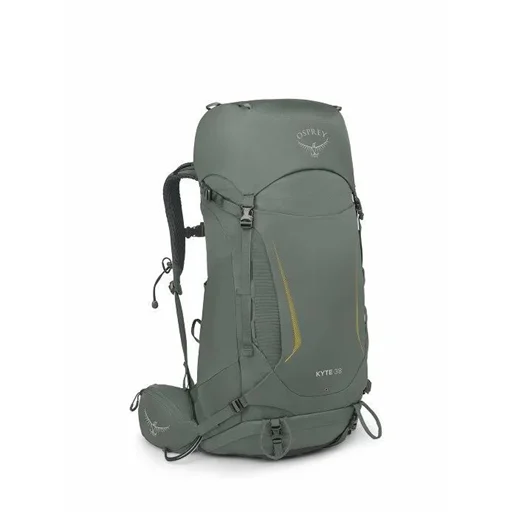 Plecak turystyczny Kyte 38 Khaki M/L Oferta czasowa