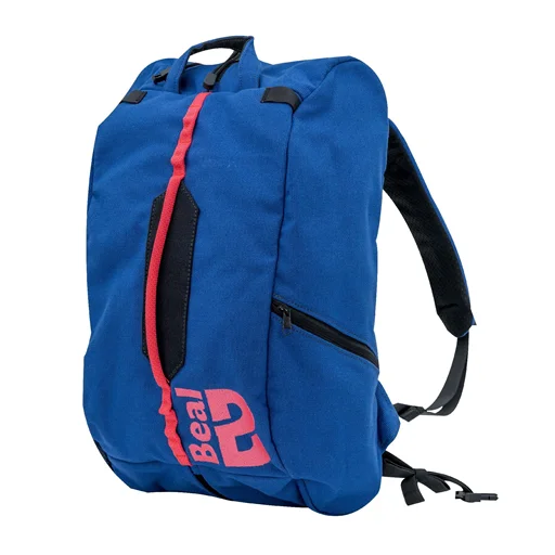 Torba na linę Combi Cliff II Blue Oferta