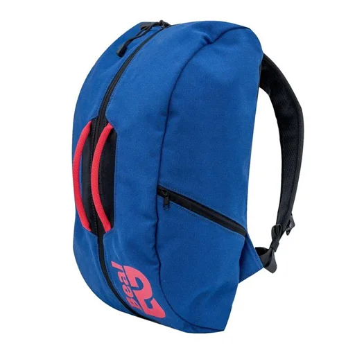 Rabat Torba na linę Combi II Blue