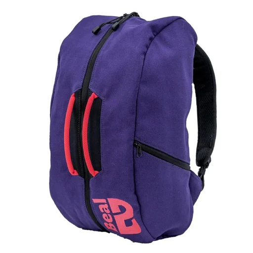 Torba na linę Combi II Purple Kup teraz