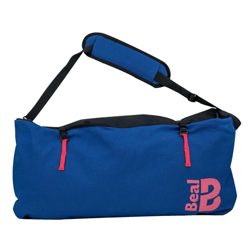 Torba na linę Folio II Blue Dostępne od ręki