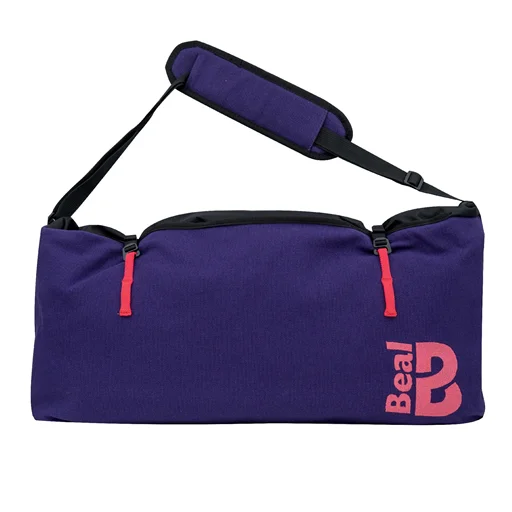 Torba na linę Folio II Purple Bestseller