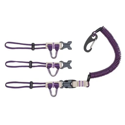 Ostatnie sztuki Uchwyt na narzędzia Air Leash II