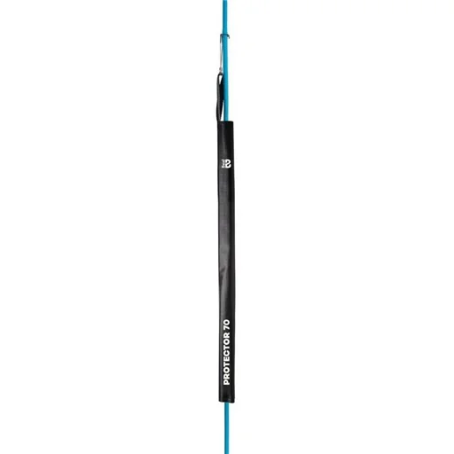 Ochrona liny Protector 70 cm II Bezpieczna płatność