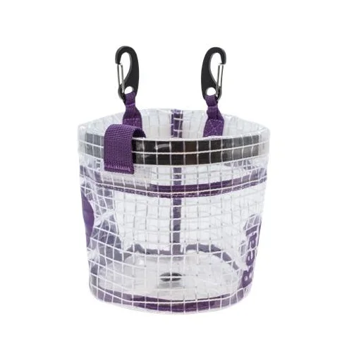 Darmowa dostawa Woreczek na narzędzia Glass Bucket II 1.8L