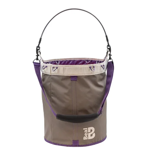 Wiaderko składane Genius Tool Bucket II 20L Cena promocyjna