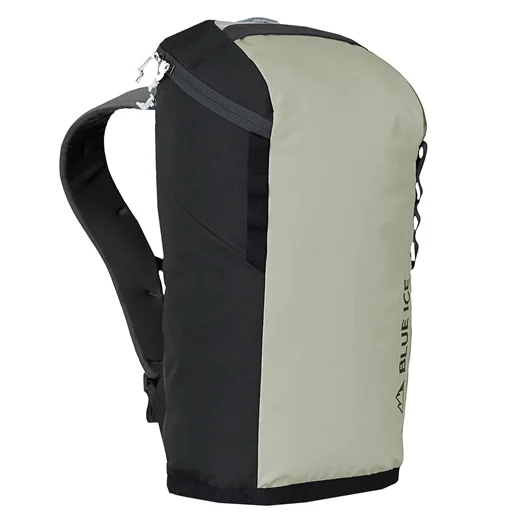 Darmowa dostawa Plecak Octopus Pack 25L shadow