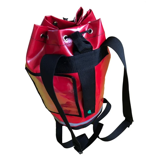 Super okazja Worek transportowy 20l strażacki