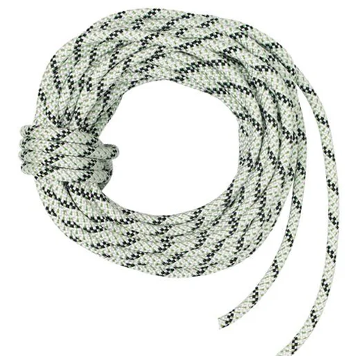 Bestseller Lina statyczna Bandit 10.5 mm White
