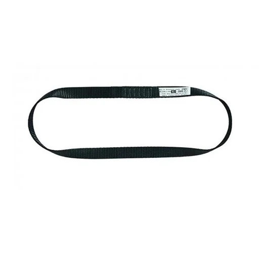 Hit sprzedaży Pętla Ellipse Black 0.4 m