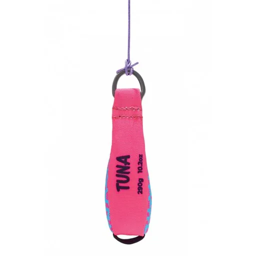 Rzutka Tuna 290 g pink Cena promocyjna