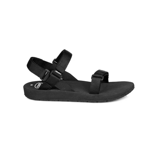 Wyjątkowa oferta Sandały Classic Men - Black