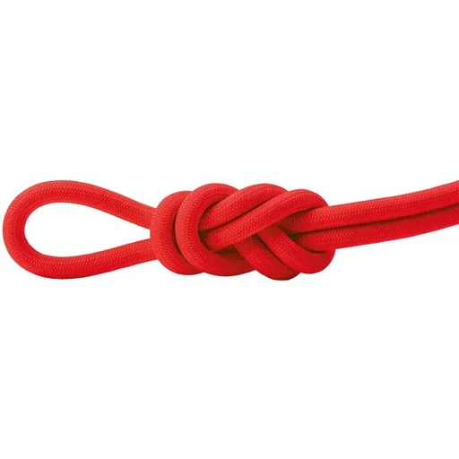 Ekspresowa dostawa Lina dynamiczna Equinox Elite 9.7 mm 70 m red