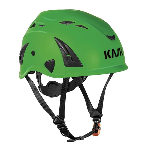 Obniżka ceny Kask Superplasma AQ zielony