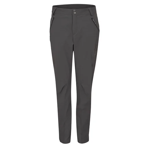 Bestseller Spodnie Ascendor Light Wmns Anthracite