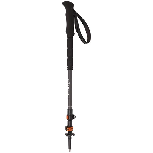 Dostępne od ręki Kije trekkingowe Backcountry Pro 2.0