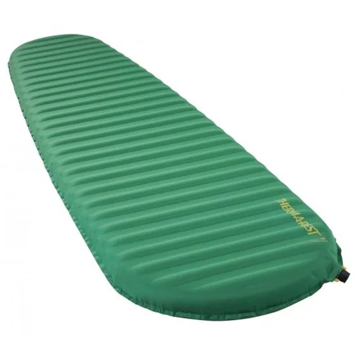 Mata samopompująca Trail Pro Pine RW Wyjątkowa oferta