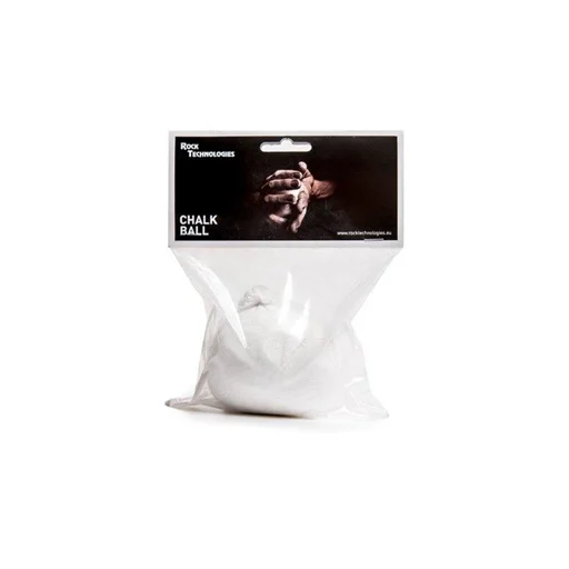 Rabat Magnezja Rock Tech Chalk Ball 60 g