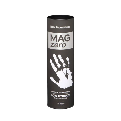 Darmowa dostawa Magnezja MAGzero