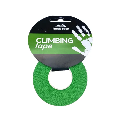 Plaster Finger Tape 2.5 cm green 10 m Kup online