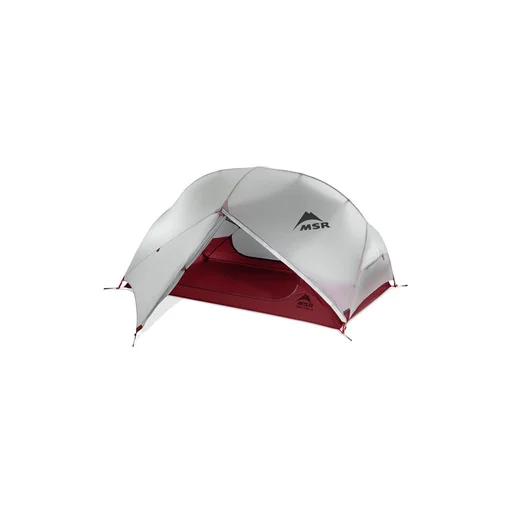 Kup teraz Namiot 2-osobowy Hubba Hubba NX Tent Gray