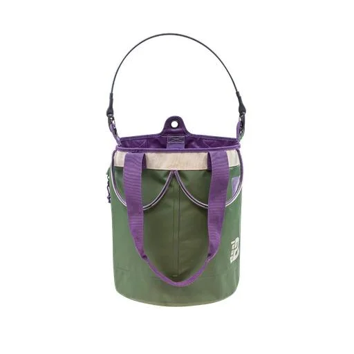 Hit sprzedaży Wiaderko składane Genius Bucket II 20L
