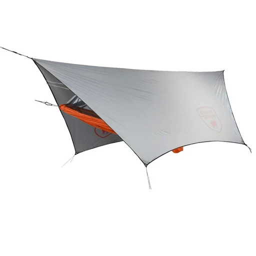Zestaw Tarp Air Bivy All Weather Shelter&Hammock Zamów teraz