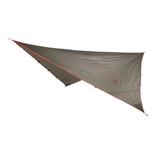 Tarp Grand Trunk Abrigo Rain Fly + Shelter Oferta limitowana