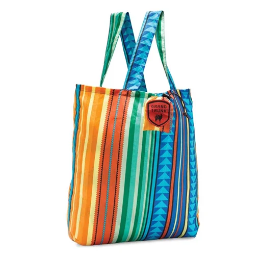 Oferta czasowa Torba Grand Trunk Cabo