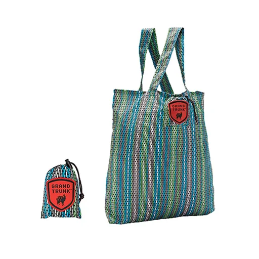Nie przegap Torba Grand Trunk Serape