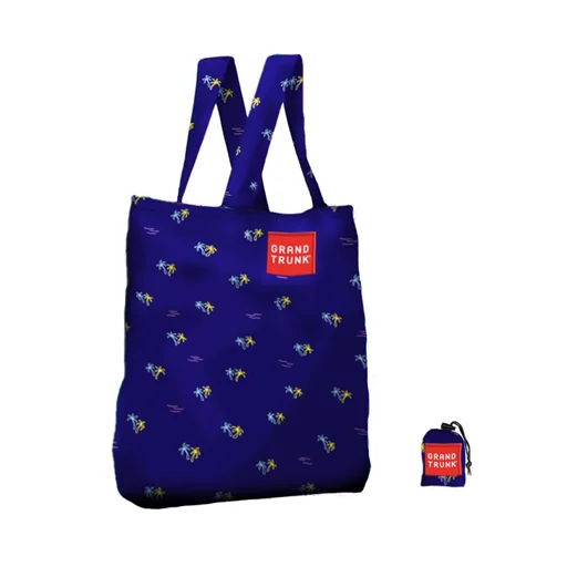 Torba Grand Trunk Summer Promocja