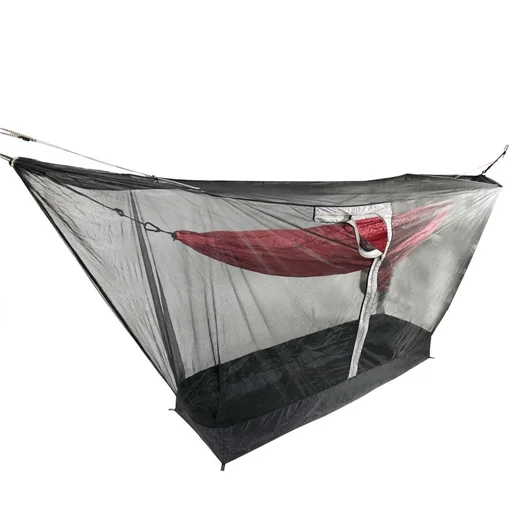 Moskitiera Grand Trunk Mozzy 360 Wyjątkowa oferta