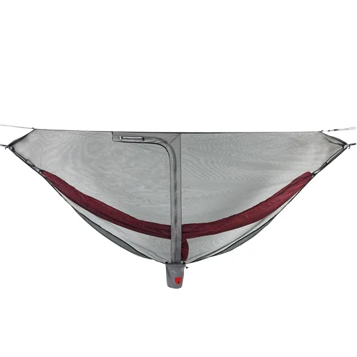 Ograniczona ilość Moskitiera Grand Trunk Mozzy Lite