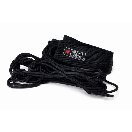 Bestseller Linka Grand Trunk Tree Slings Hammock Hanging Kit
